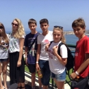 Мальта 2014 фотоотчёт